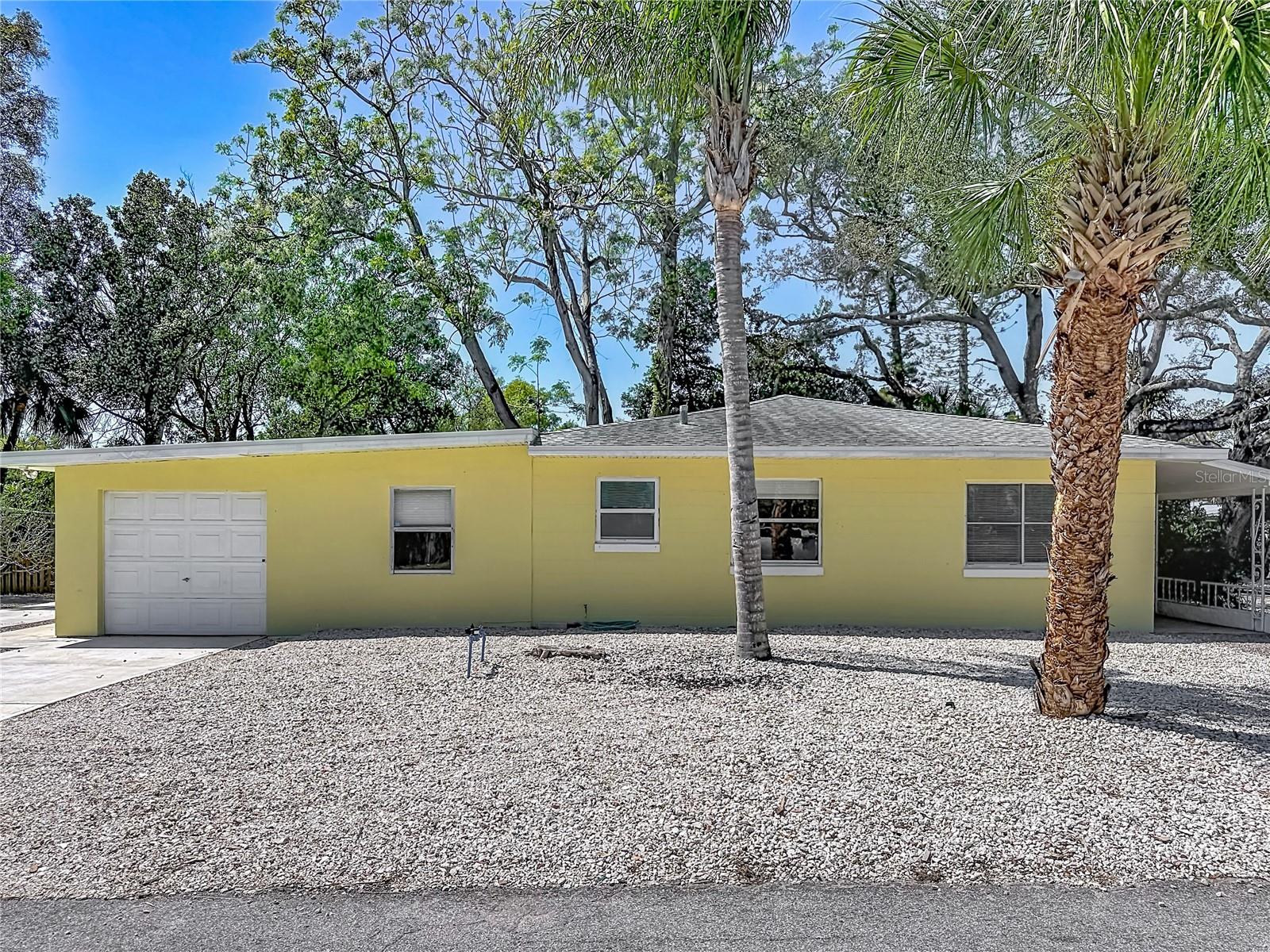 Image 22 of 50 For 5202 9th Avenue S