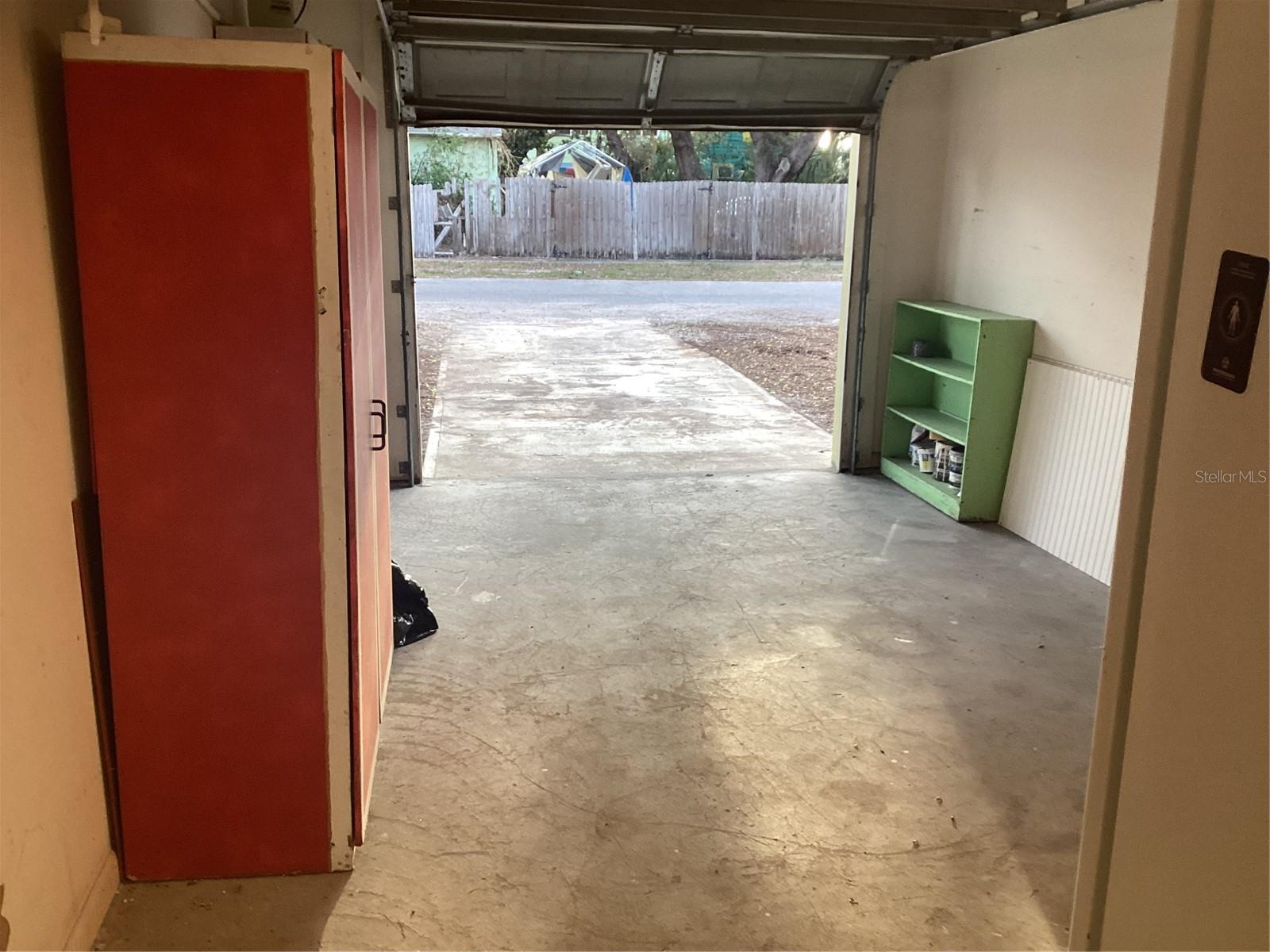 Image 23 of 50 For 5202 9th Avenue S