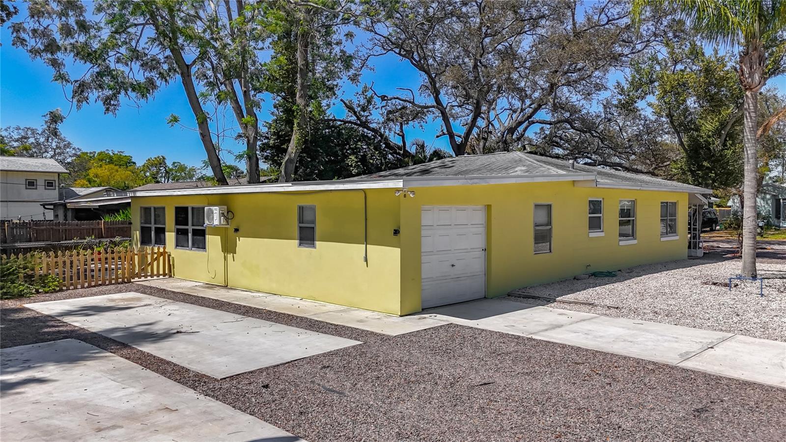 Image 24 of 50 For 5202 9th Avenue S