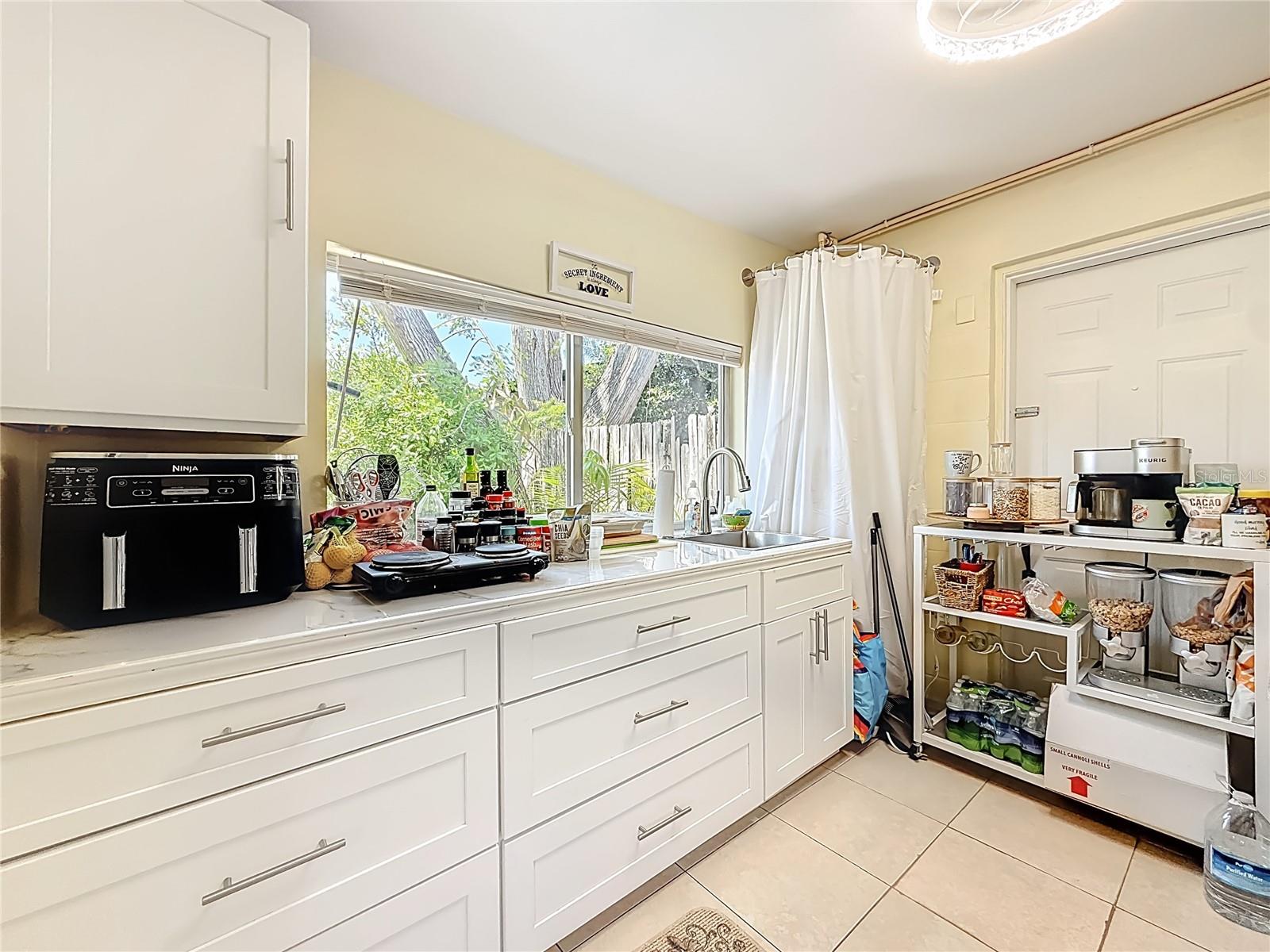 Image 25 of 50 For 5202 9th Avenue S