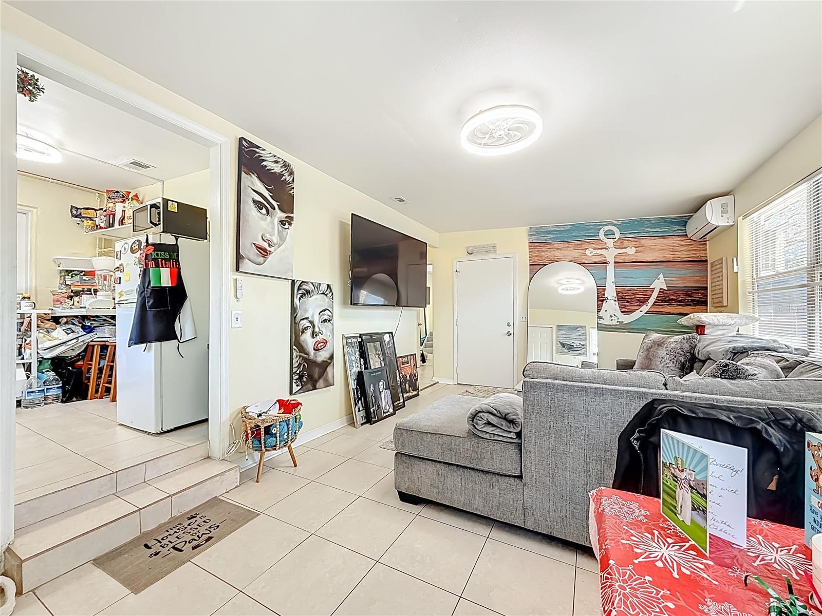 Image 27 of 50 For 5202 9th Avenue S