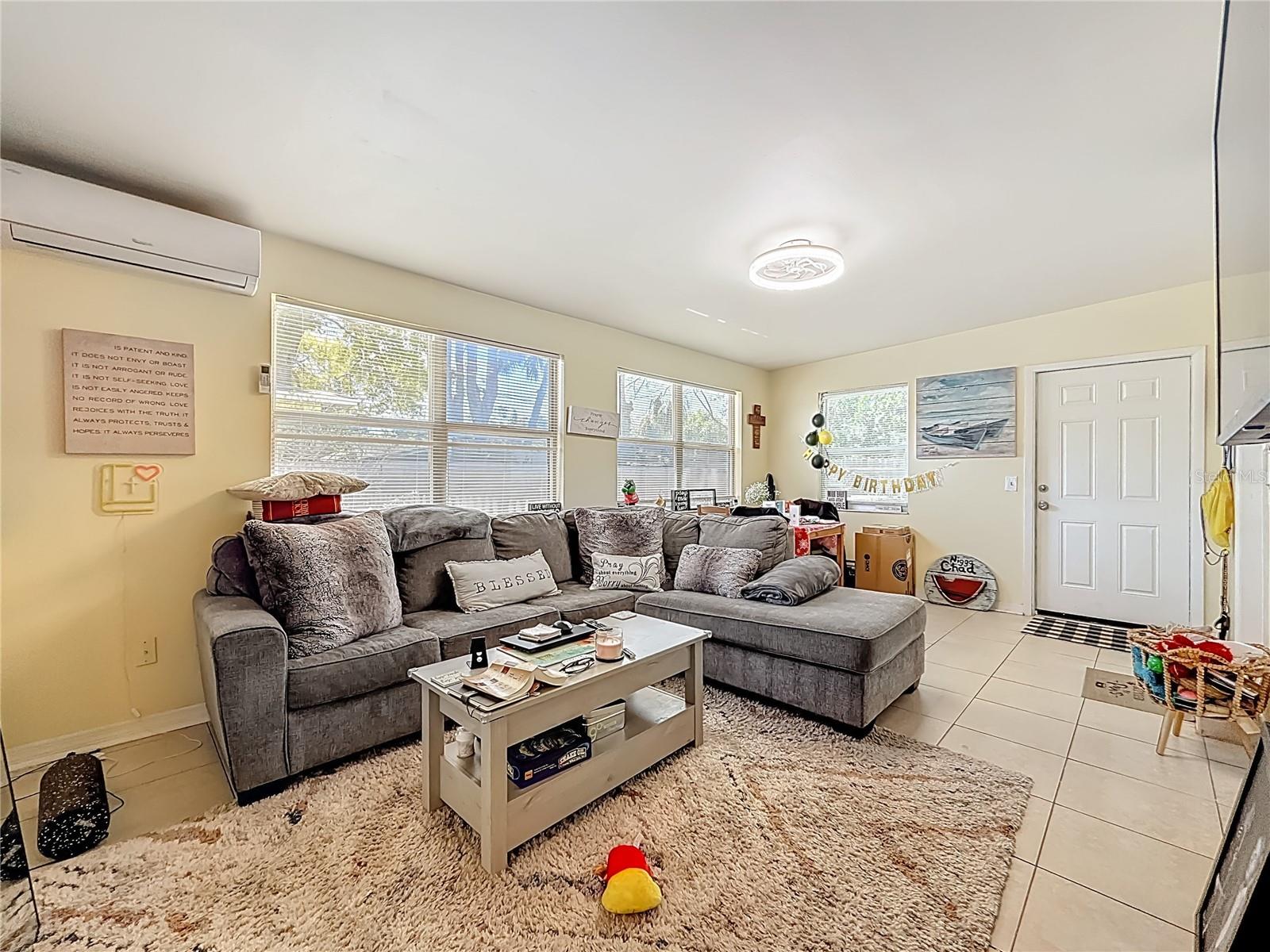 Image 28 of 50 For 5202 9th Avenue S