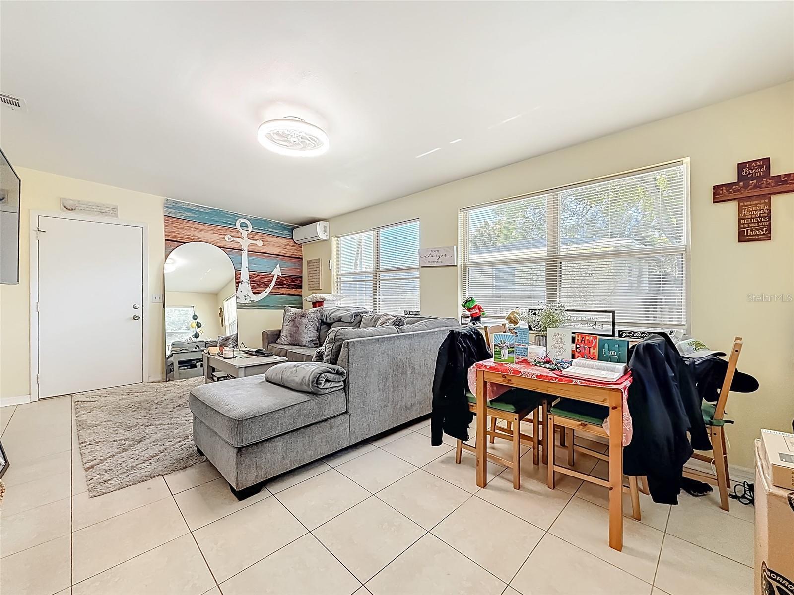 Image 29 of 50 For 5202 9th Avenue S