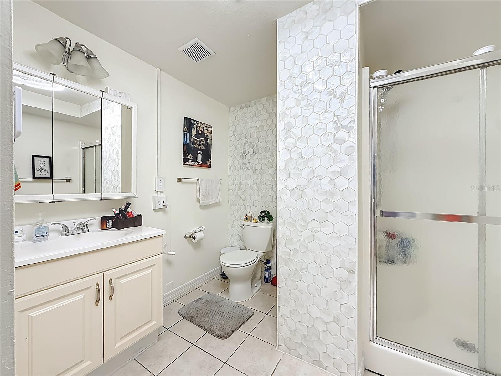 Image 30 of 50 For 5202 9th Avenue S