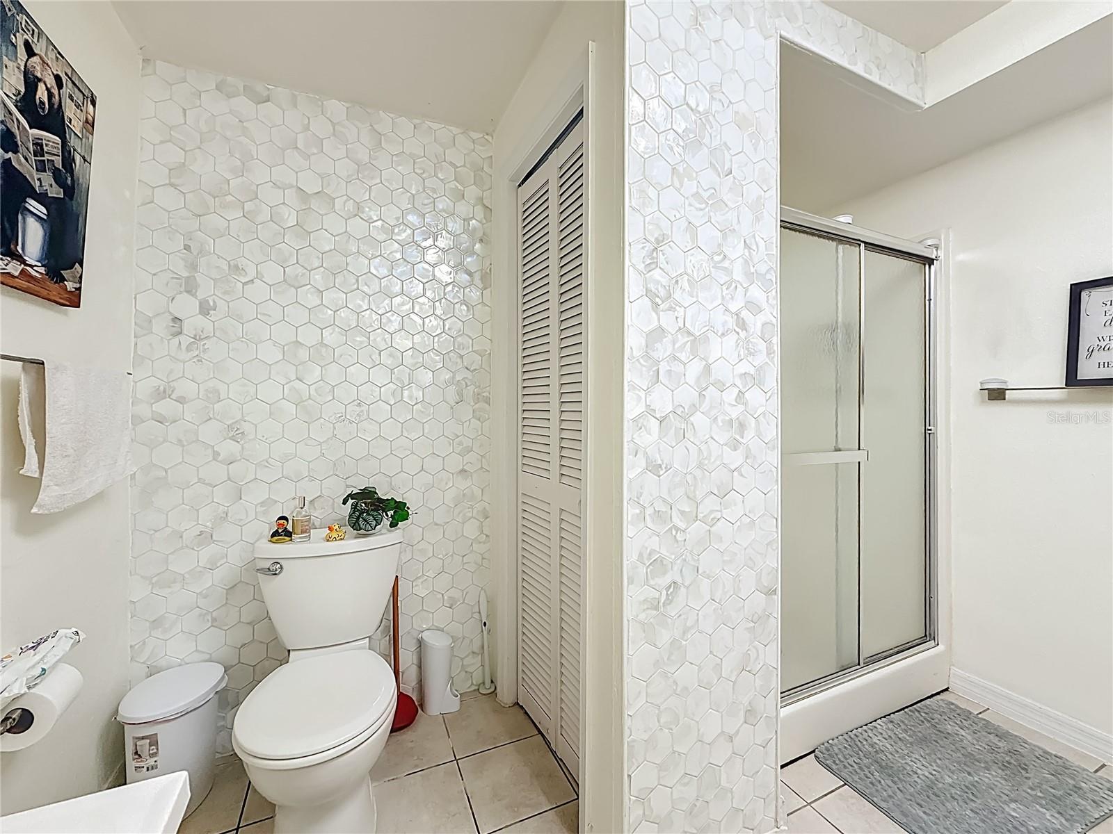 Image 31 of 50 For 5202 9th Avenue S