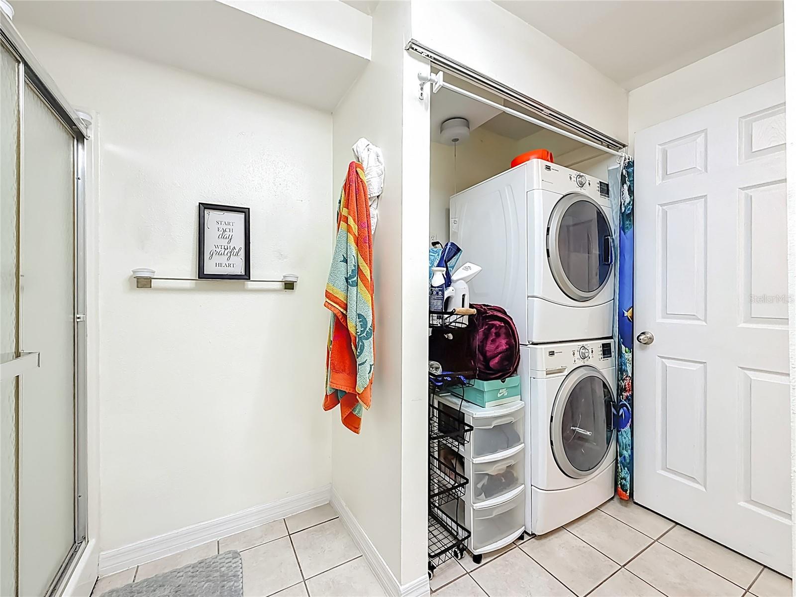 Image 32 of 50 For 5202 9th Avenue S