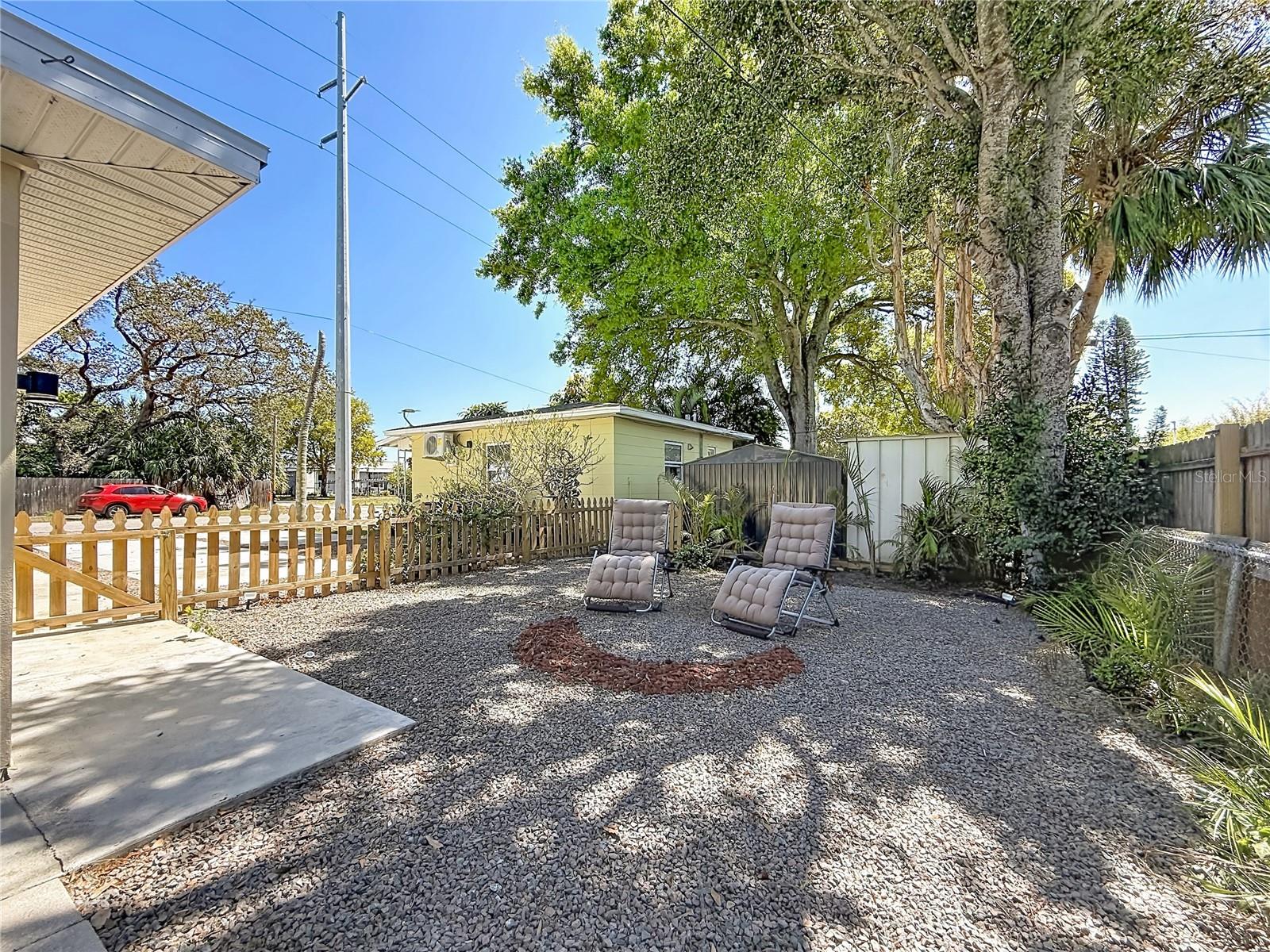 Image 36 of 50 For 5202 9th Avenue S