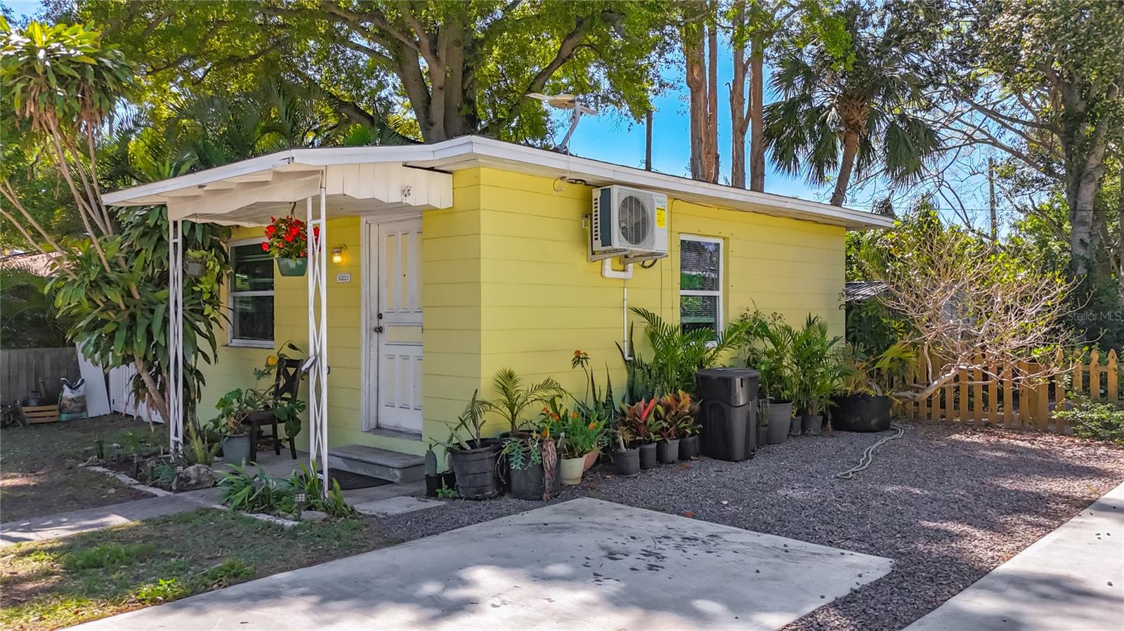 Image 38 of 50 For 5202 9th Avenue S