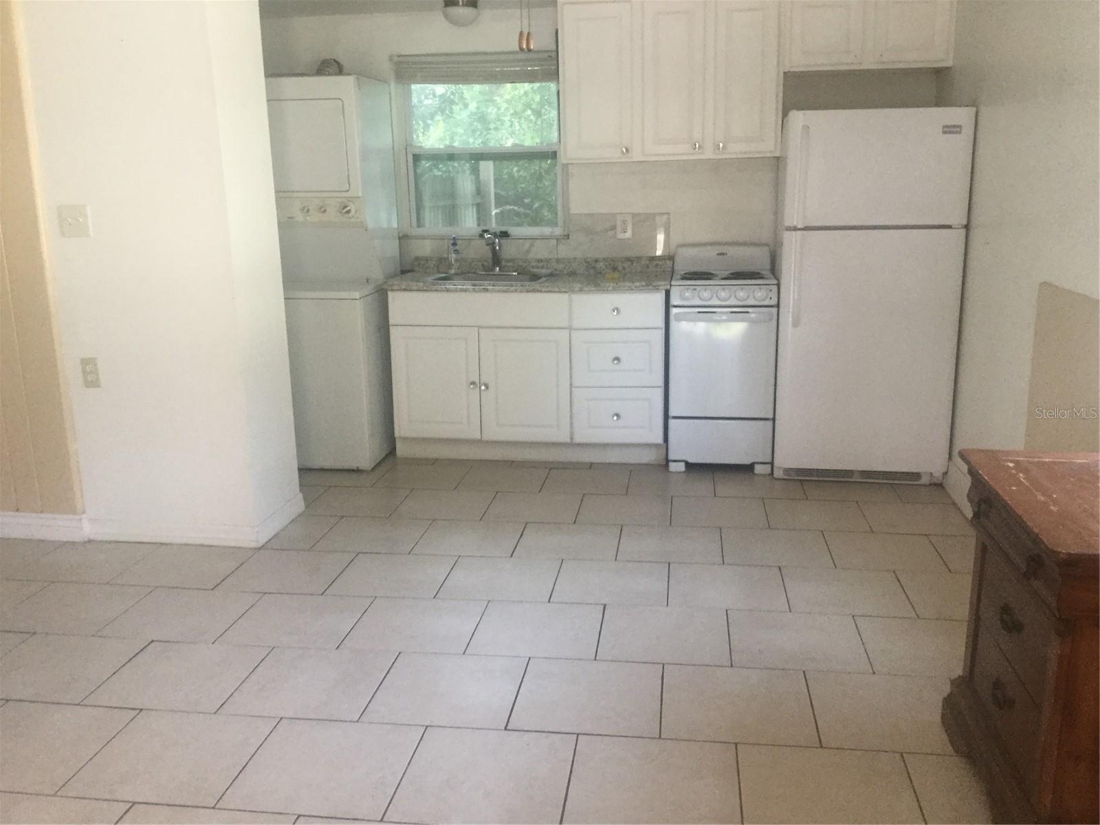 Image 39 of 50 For 5202 9th Avenue S