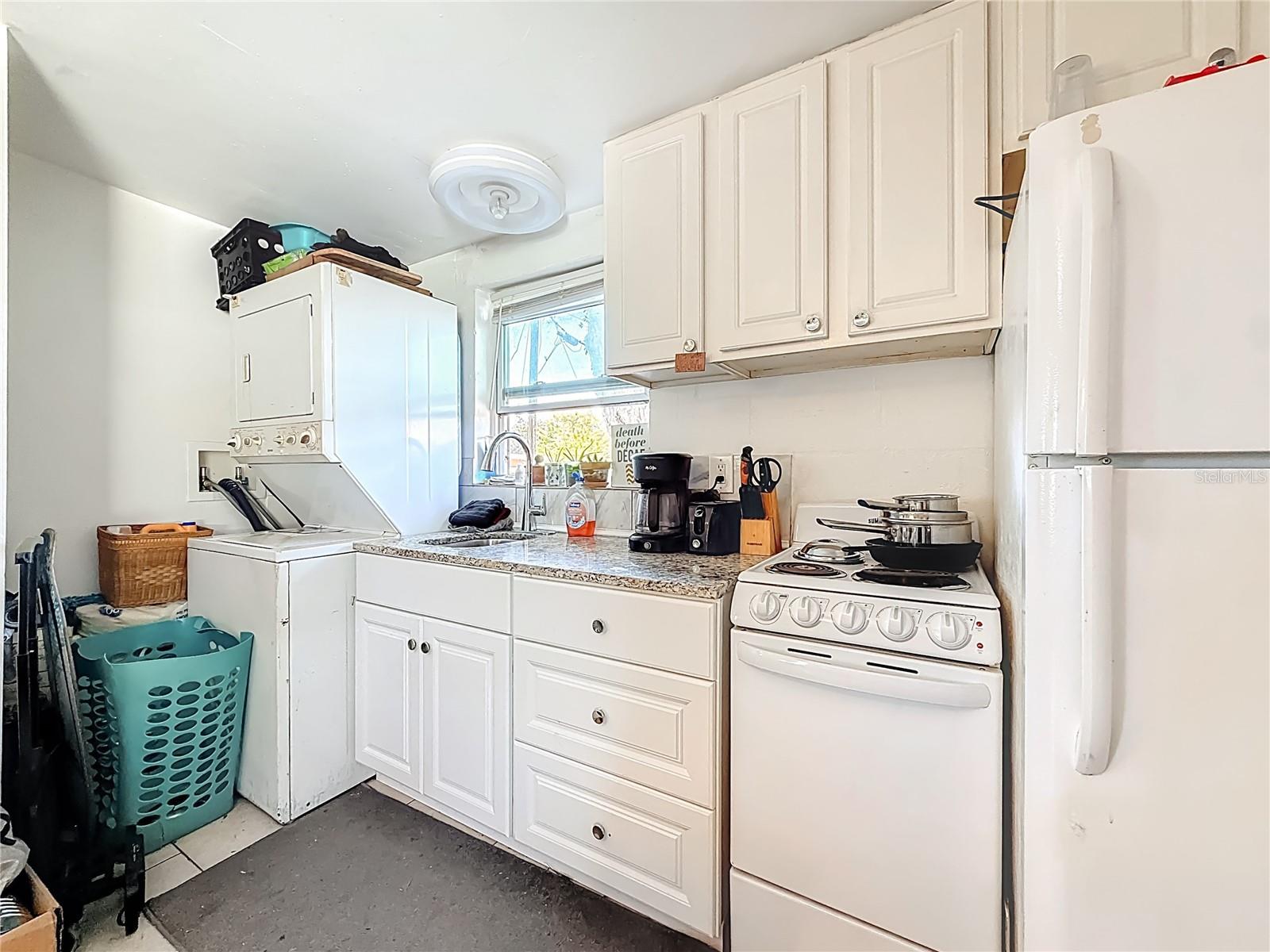 Image 40 of 50 For 5202 9th Avenue S