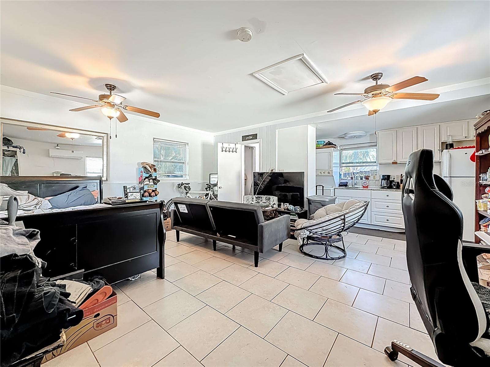 Image 41 of 50 For 5202 9th Avenue S