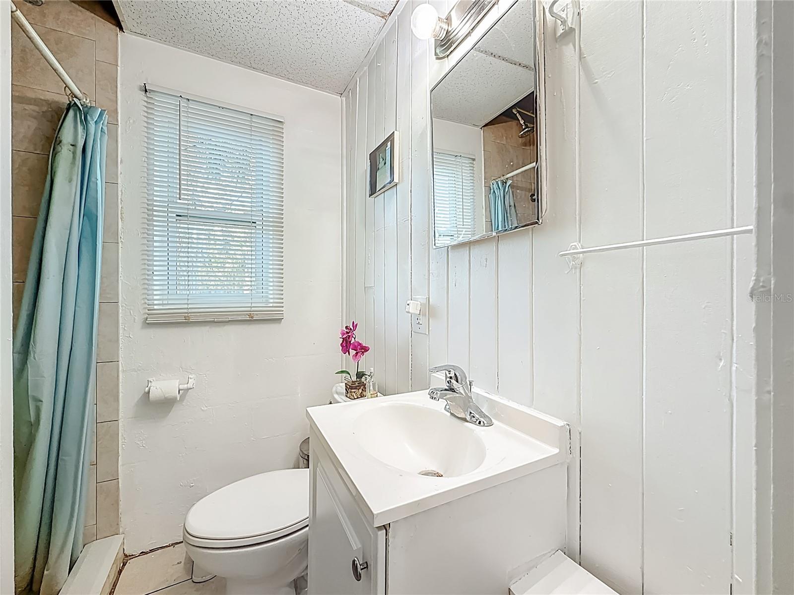 Image 42 of 50 For 5202 9th Avenue S