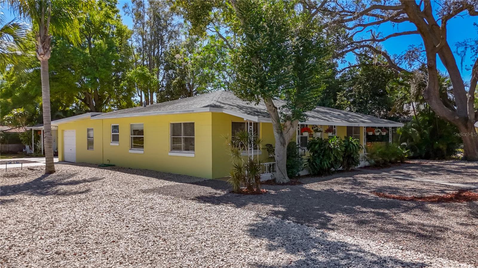 Image 43 of 50 For 5202 9th Avenue S