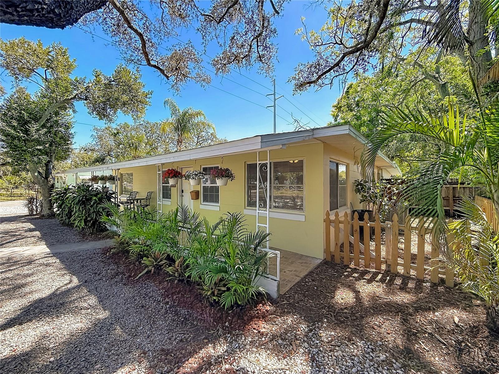 Image 44 of 50 For 5202 9th Avenue S