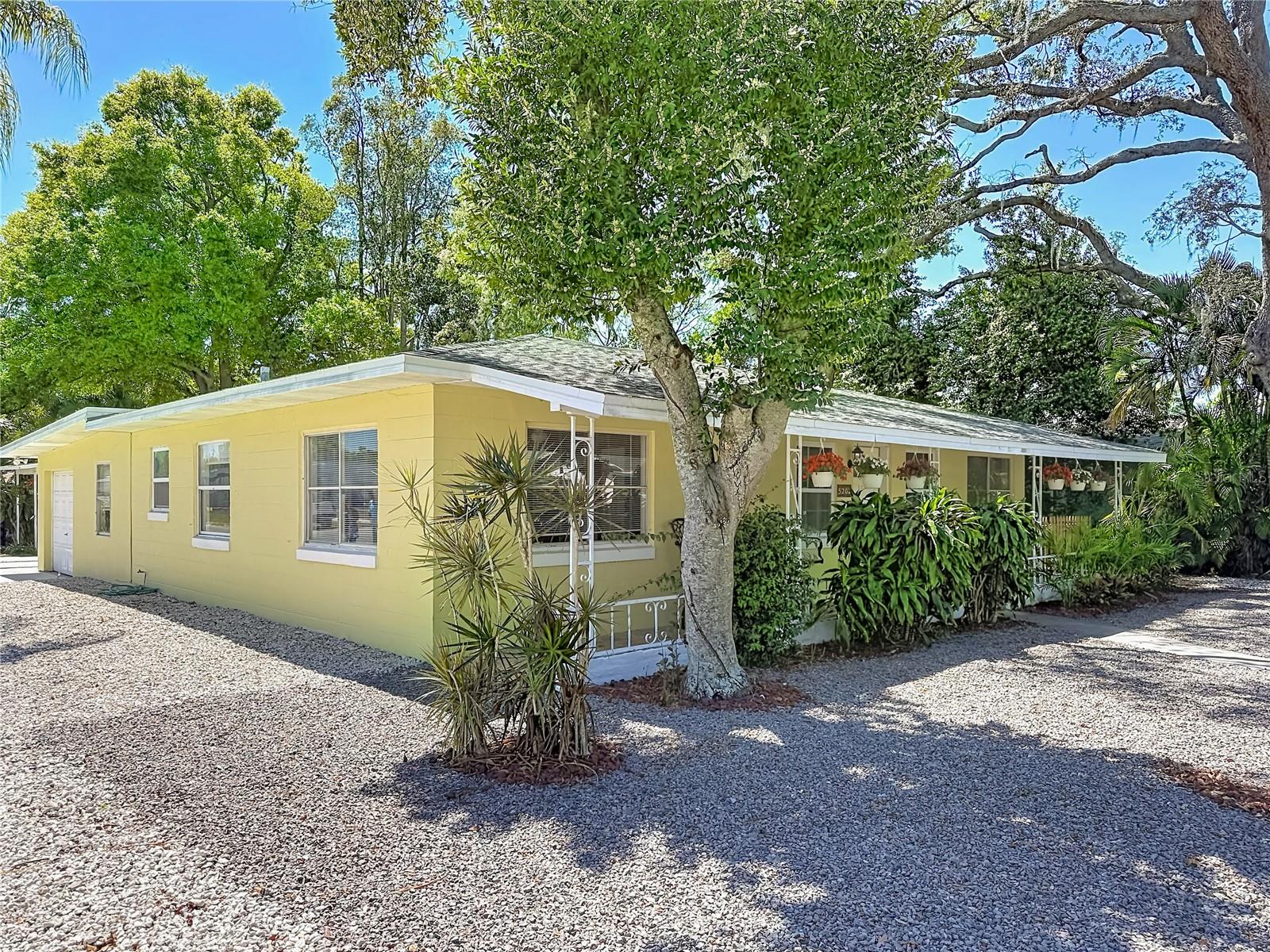 Image 45 of 50 For 5202 9th Avenue S