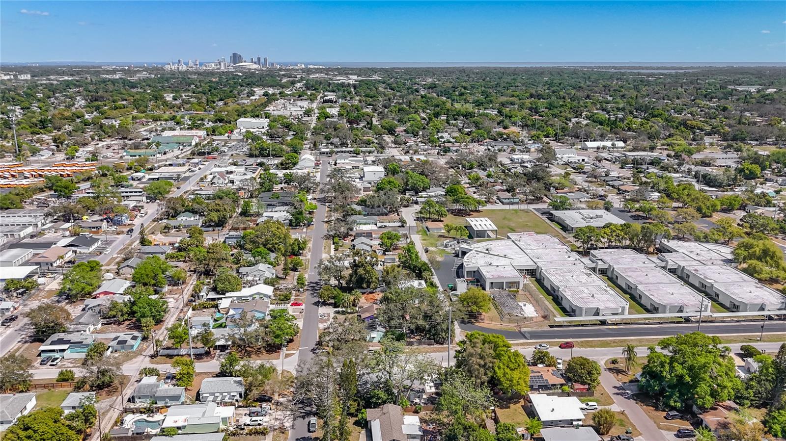 Image 46 of 50 For 5202 9th Avenue S