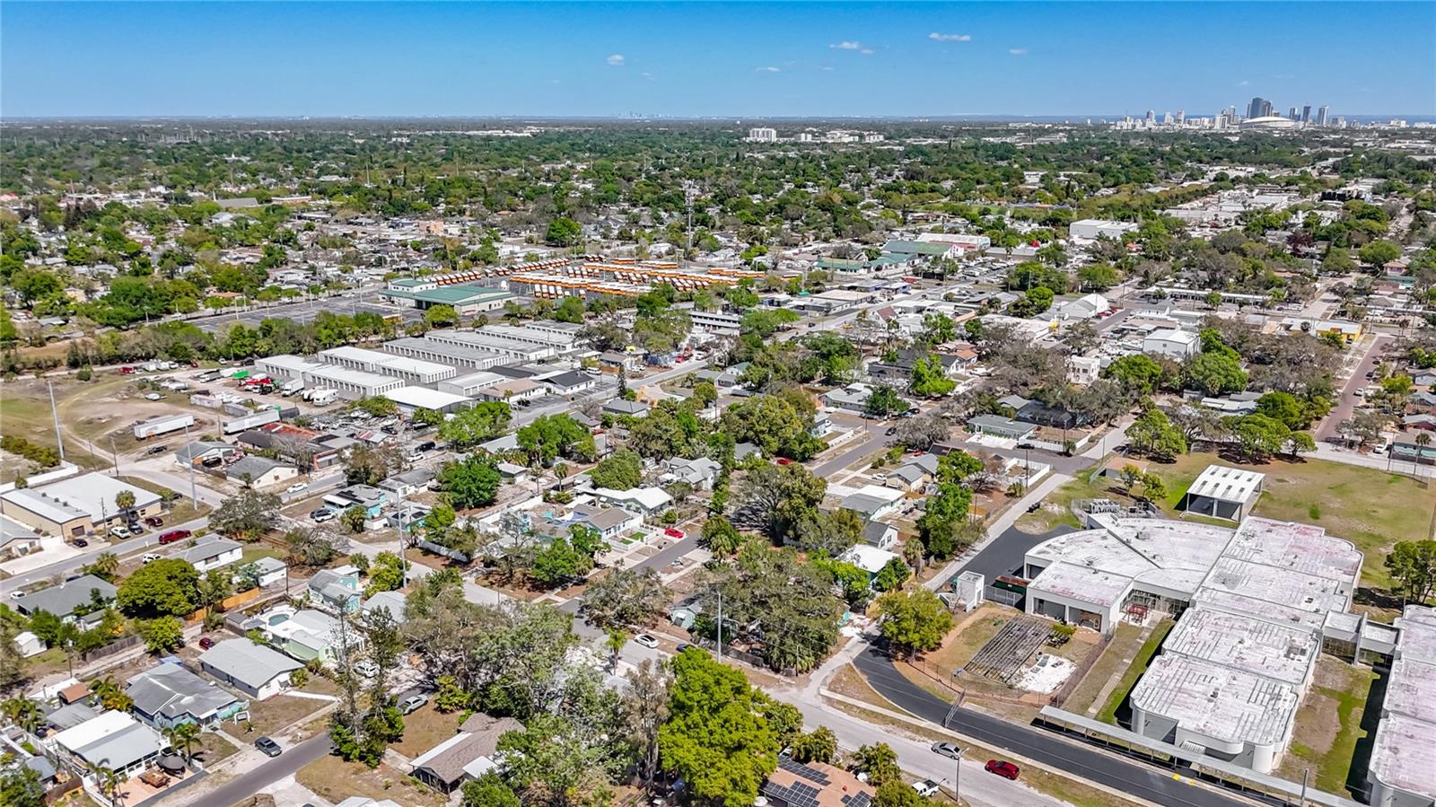 Image 48 of 50 For 5202 9th Avenue S