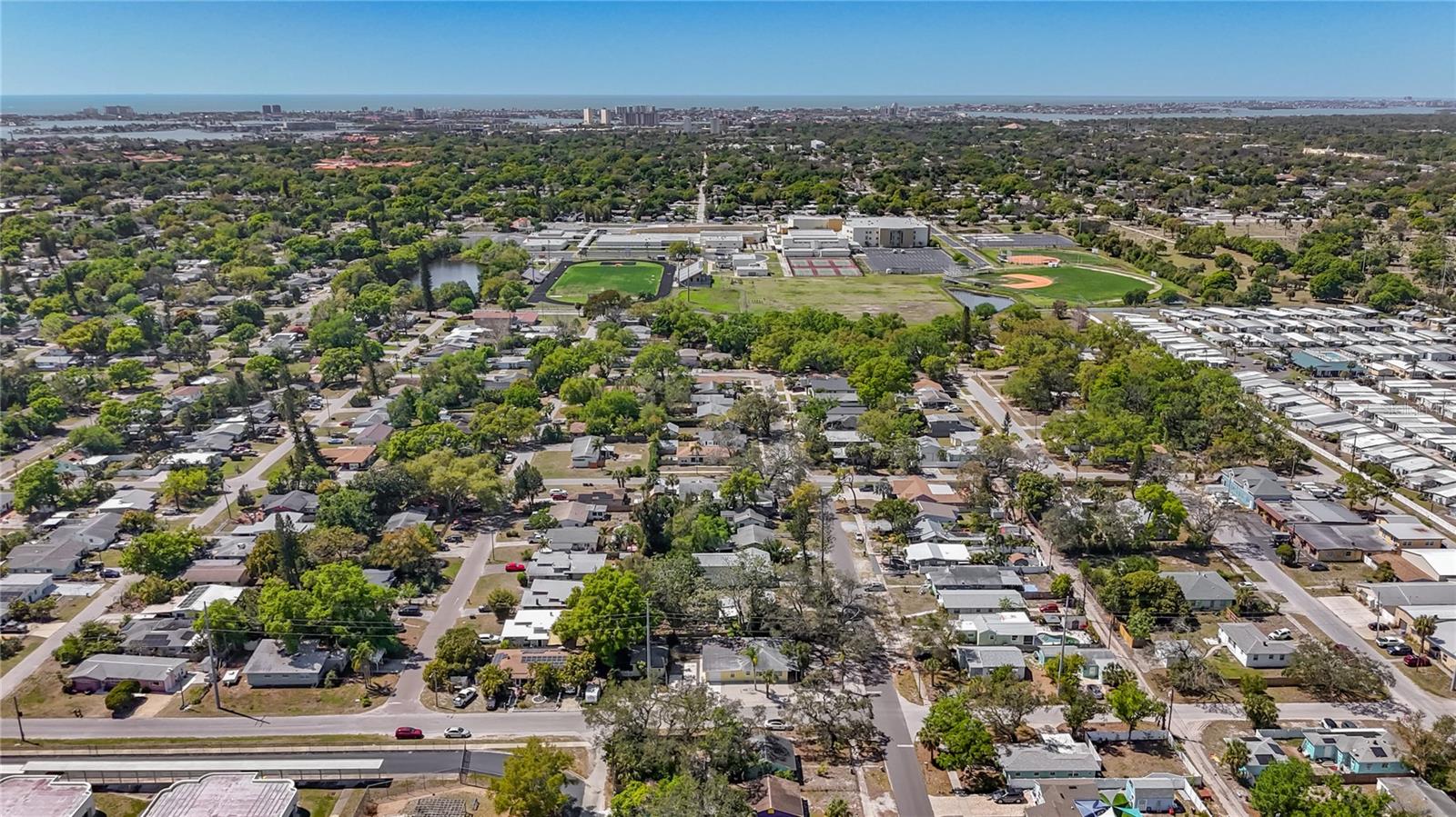 Image 49 of 50 For 5202 9th Avenue S