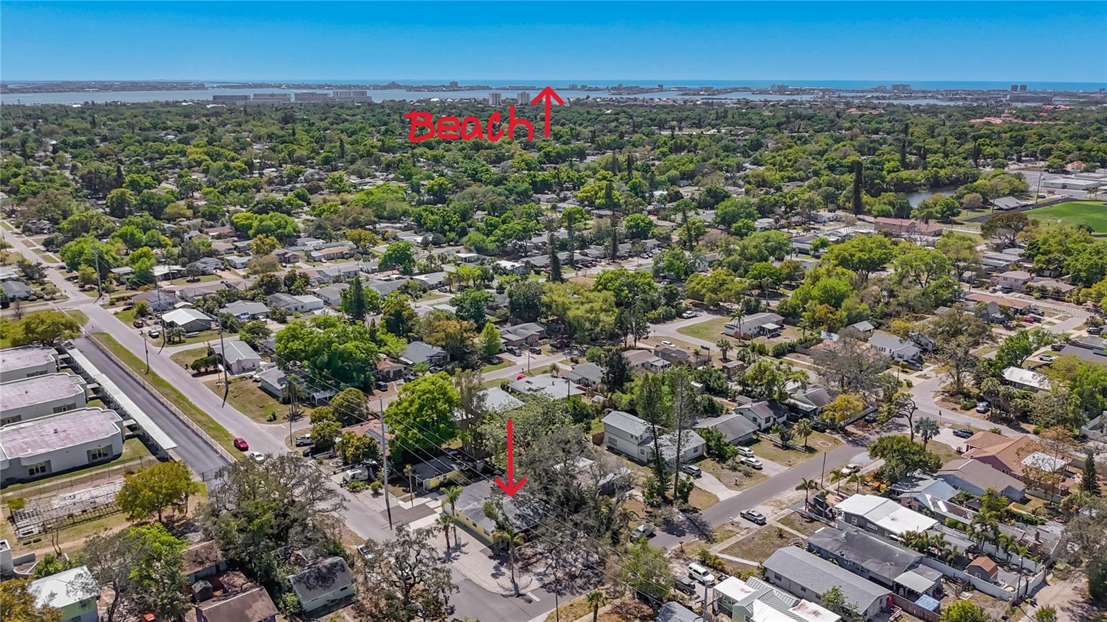 Image 50 of 50 For 5202 9th Avenue S