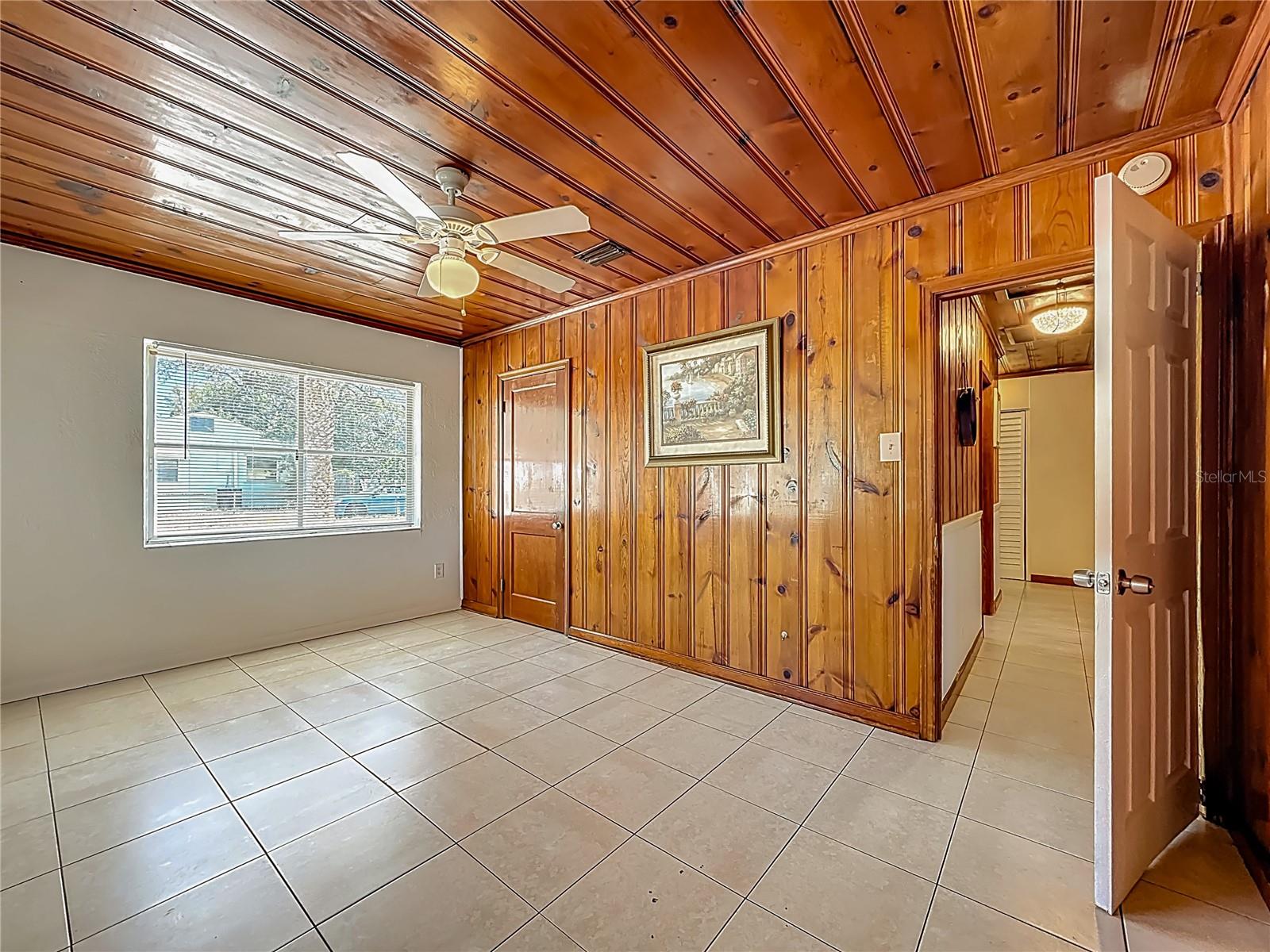 Image 7 of 50 For 5202 9th Avenue S