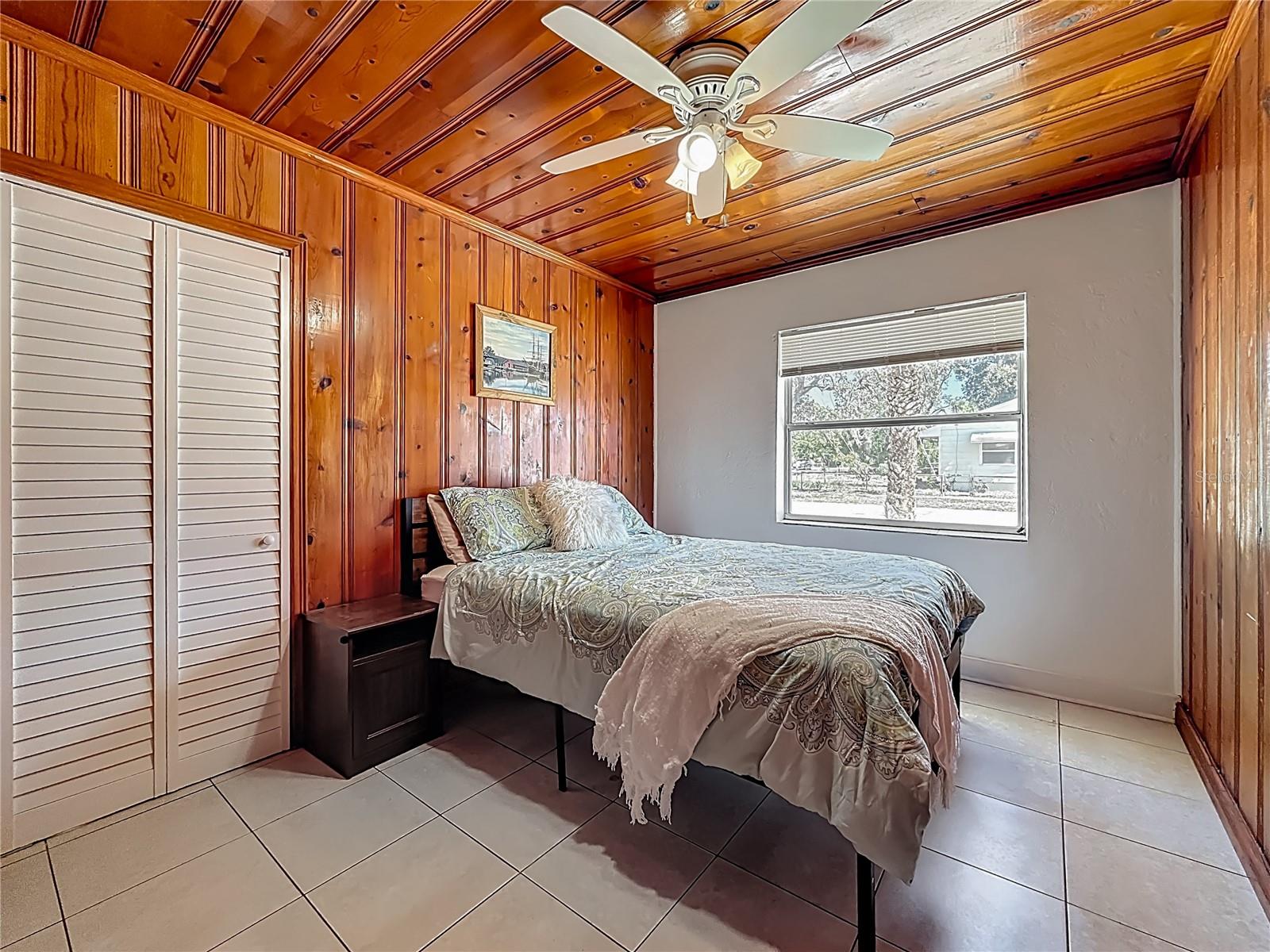 Image 9 of 50 For 5202 9th Avenue S