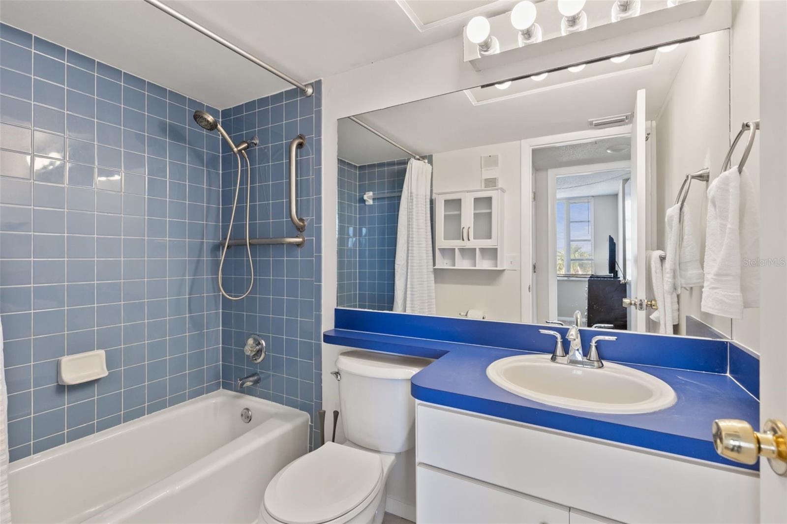 Image 15 of 18 For 255 Dolphin Point 513