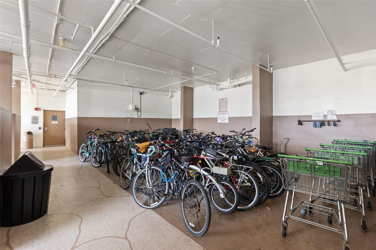 Image 17 of 18 For 255 Dolphin Point 513