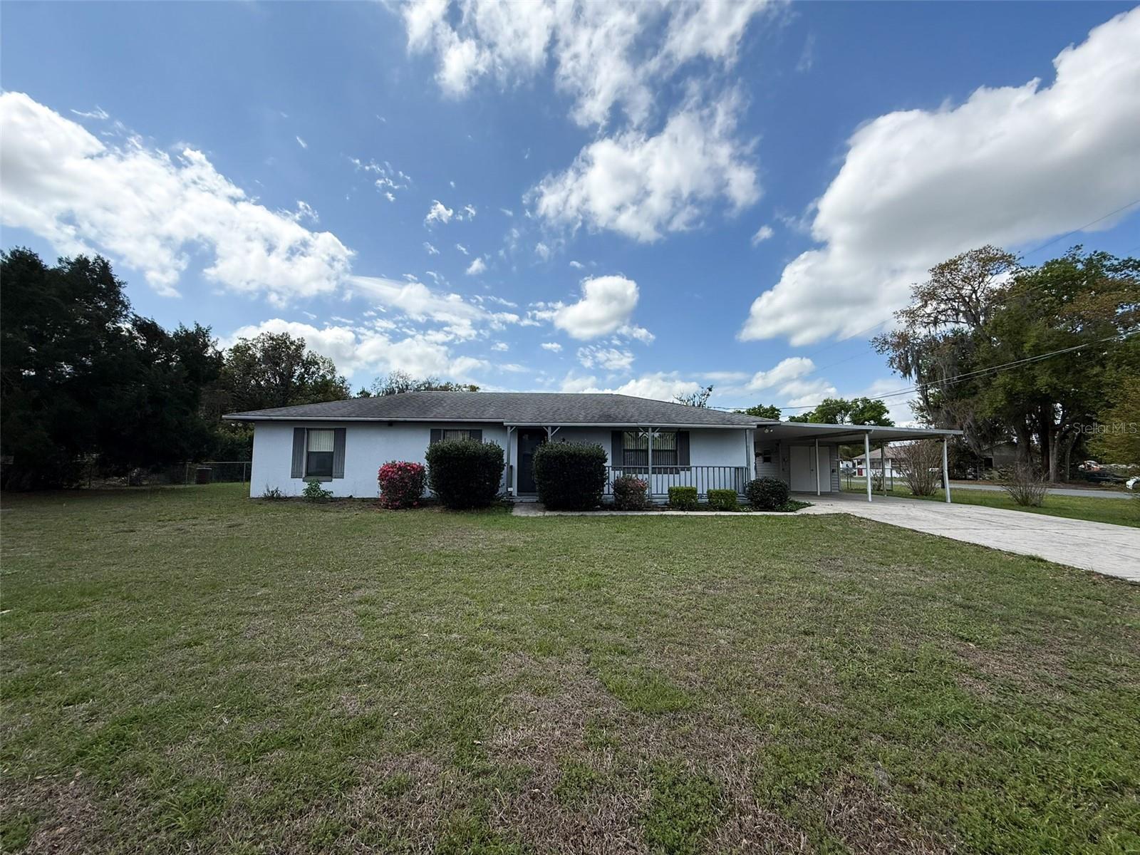 Details for 2122 Cr 437a, LAKE PANASOFFKEE, FL 33538