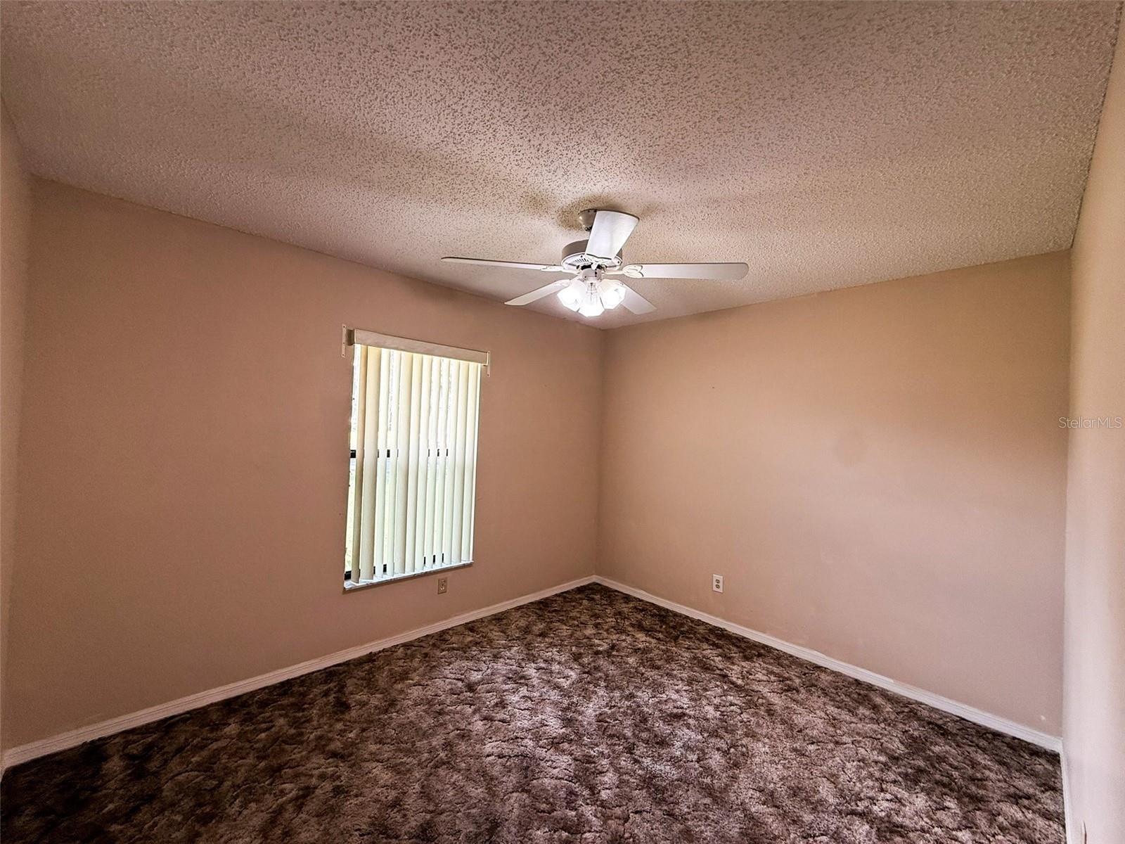 Image 10 of 28 For 2122 Cr 437a