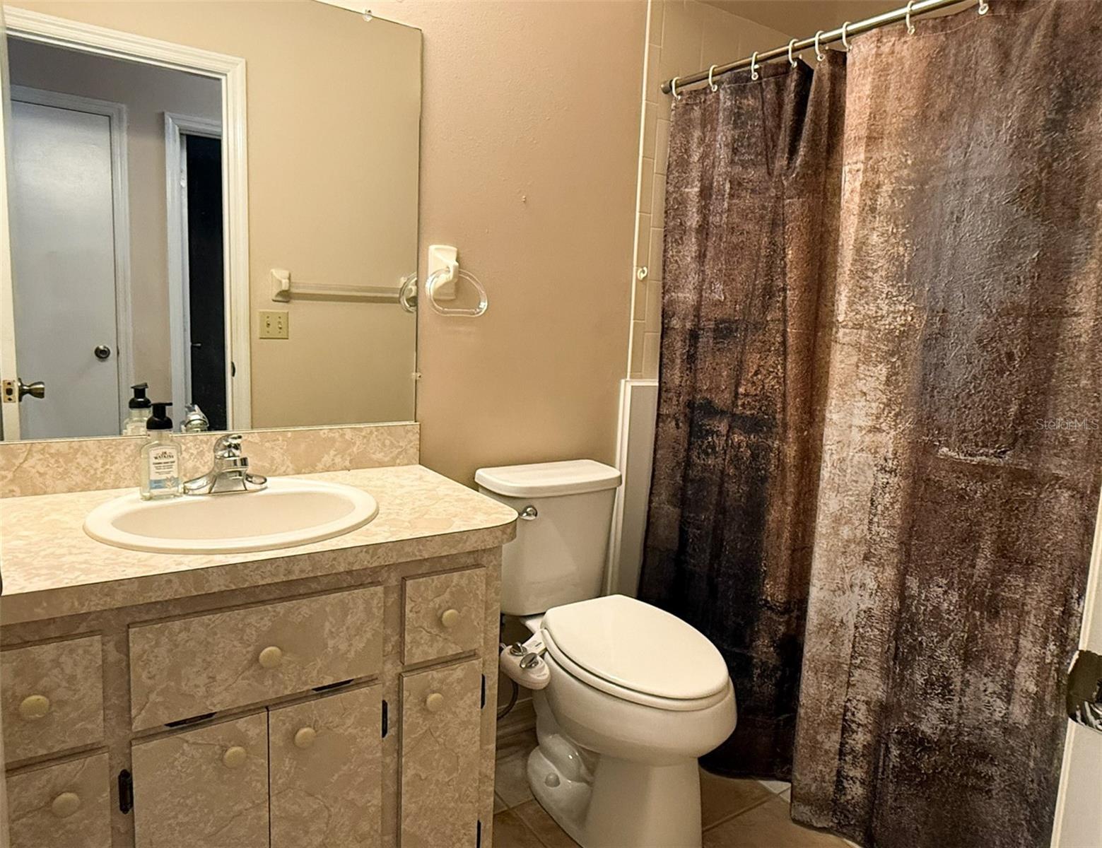 Image 11 of 28 For 2122 Cr 437a