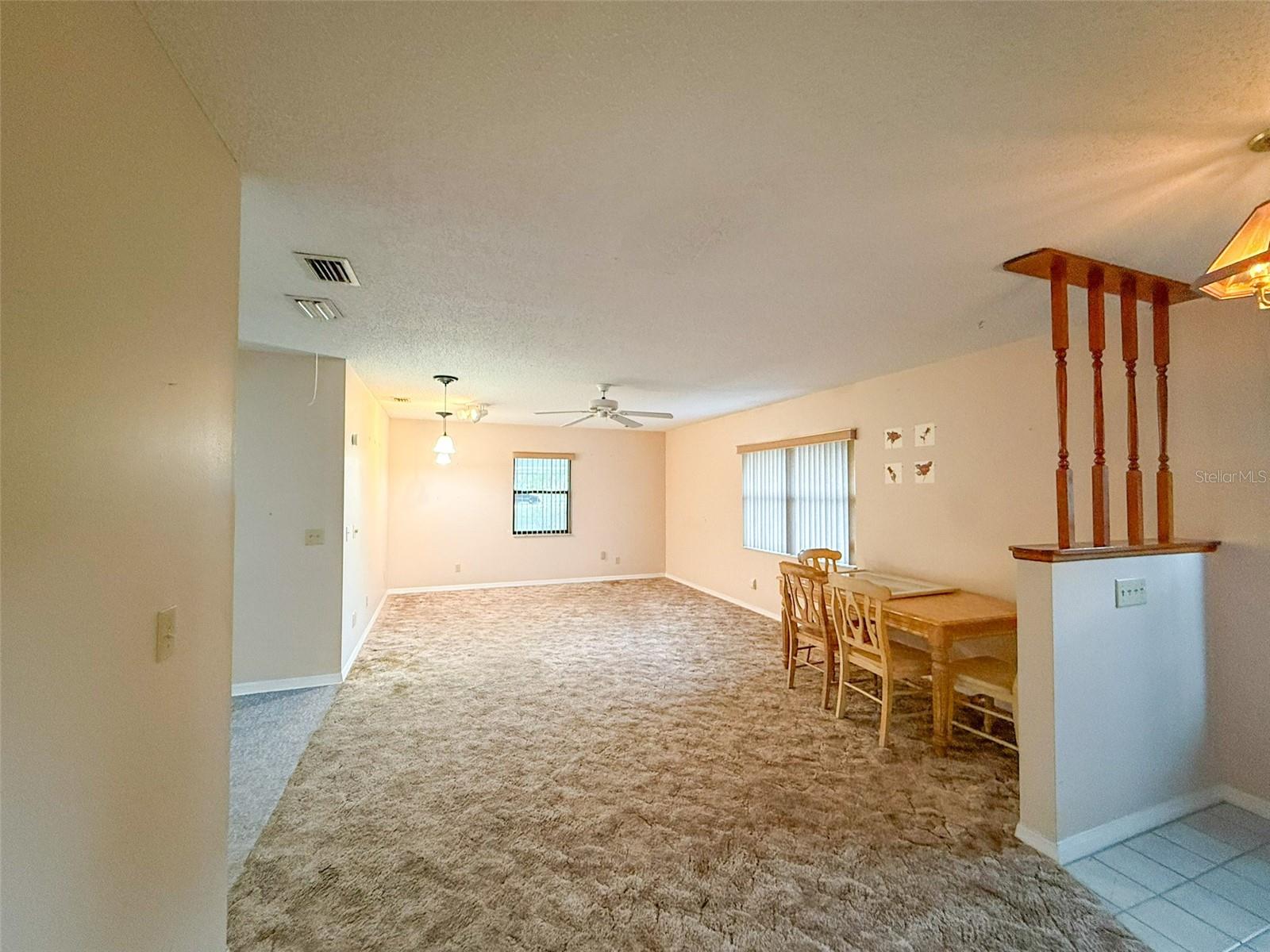 Image 13 of 28 For 2122 Cr 437a