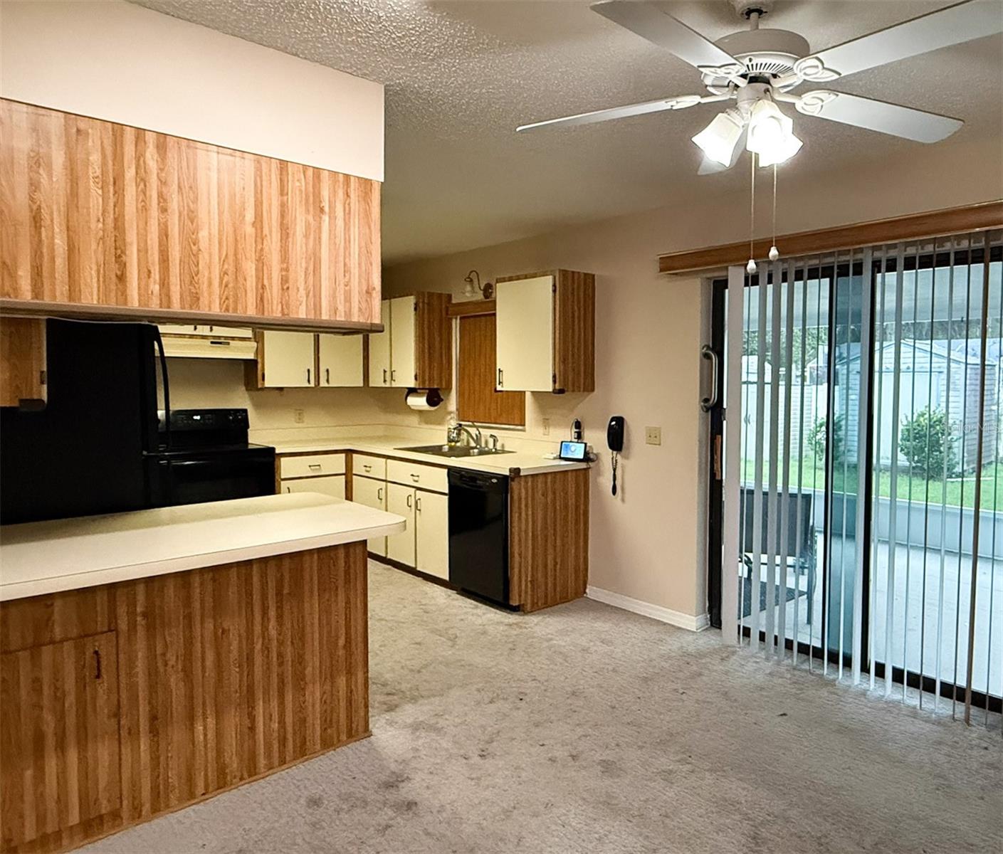 Image 14 of 28 For 2122 Cr 437a