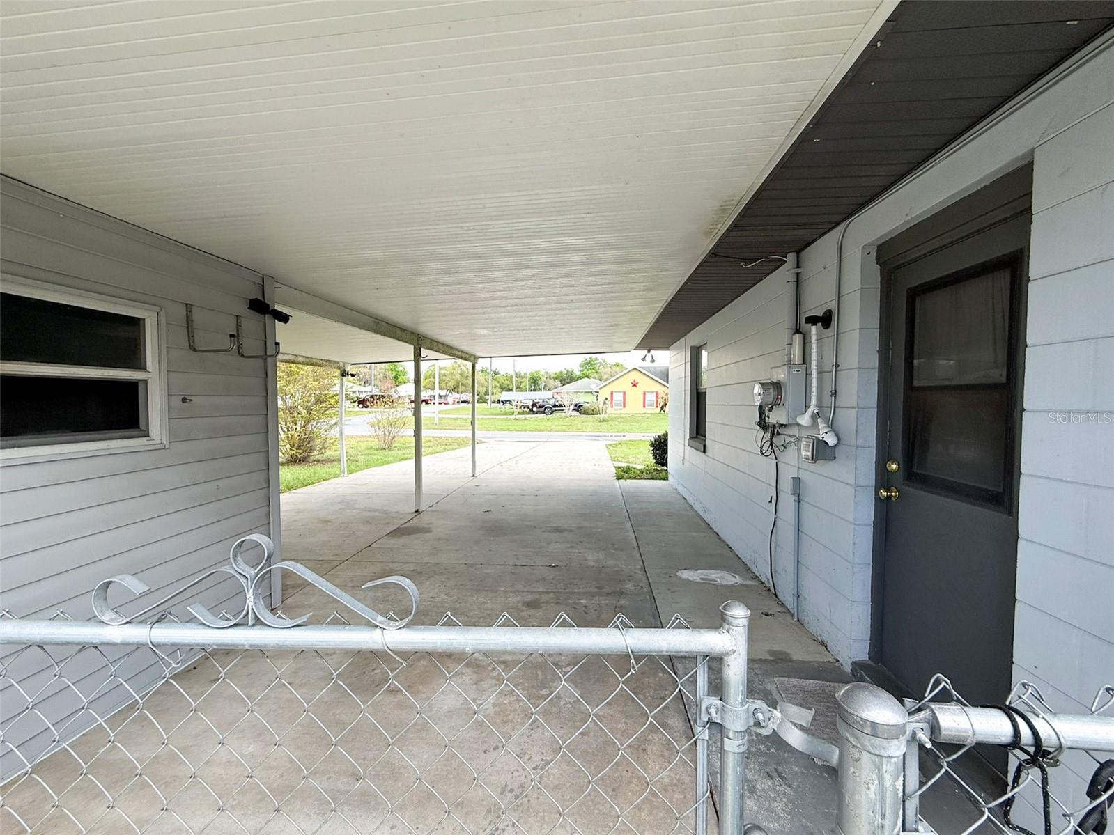 Image 17 of 28 For 2122 Cr 437a