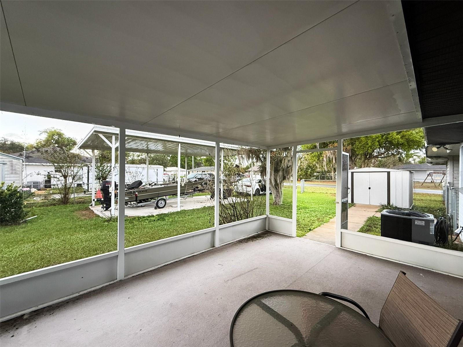 Image 19 of 28 For 2122 Cr 437a