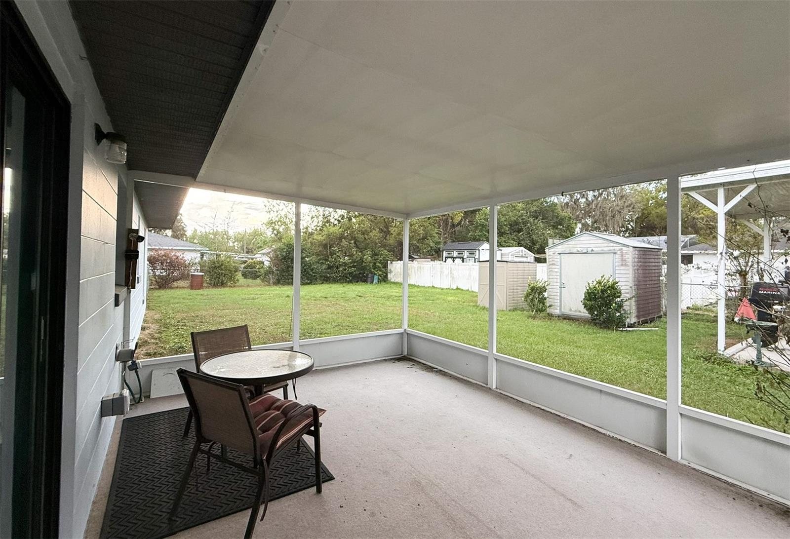 Image 20 of 28 For 2122 Cr 437a