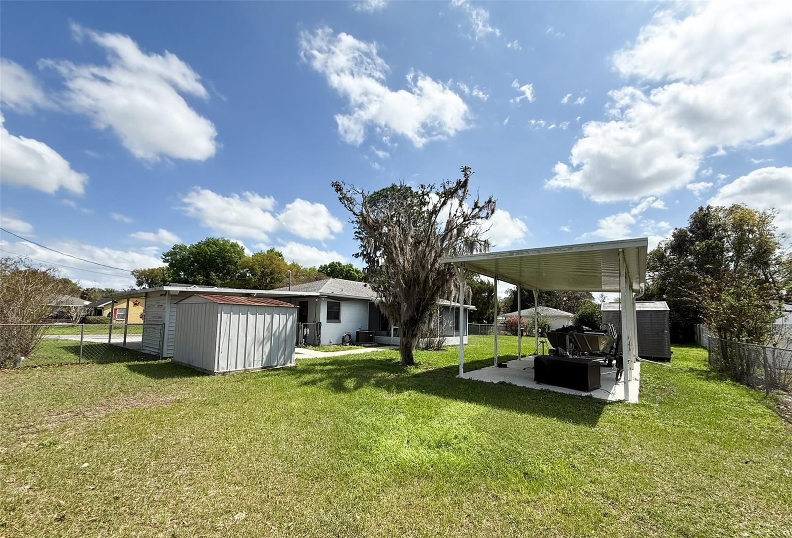 Image 25 of 28 For 2122 Cr 437a