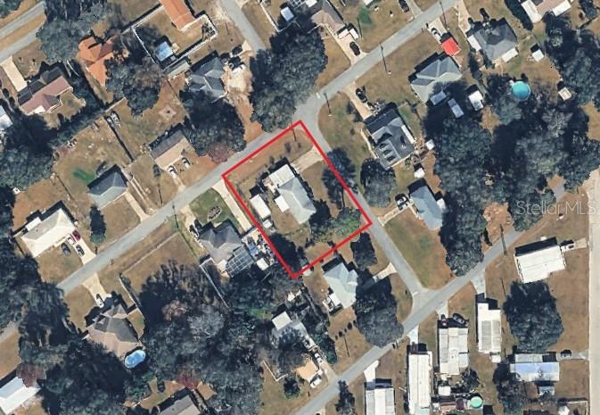 Image 27 of 28 For 2122 Cr 437a