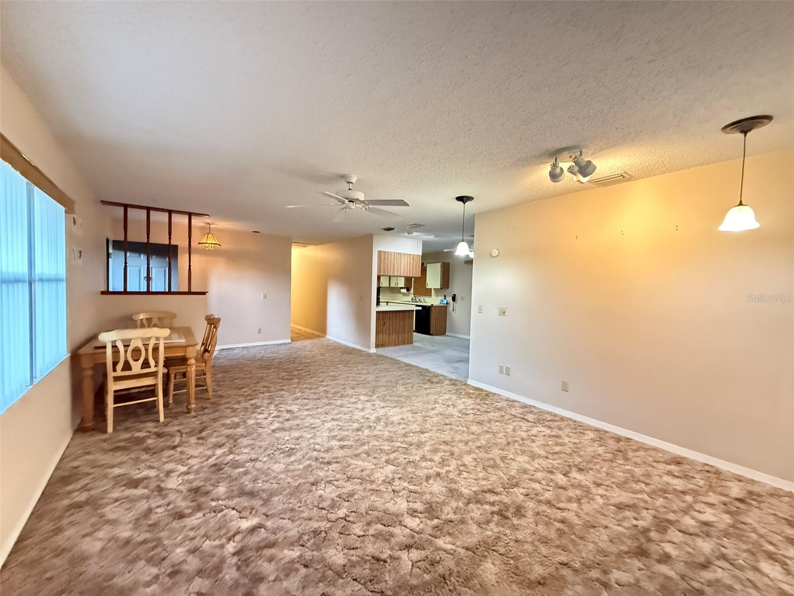 Image 3 of 28 For 2122 Cr 437a