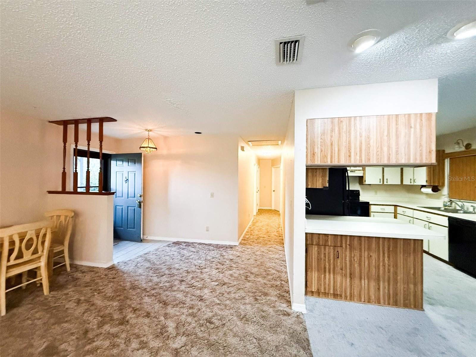 Image 5 of 28 For 2122 Cr 437a