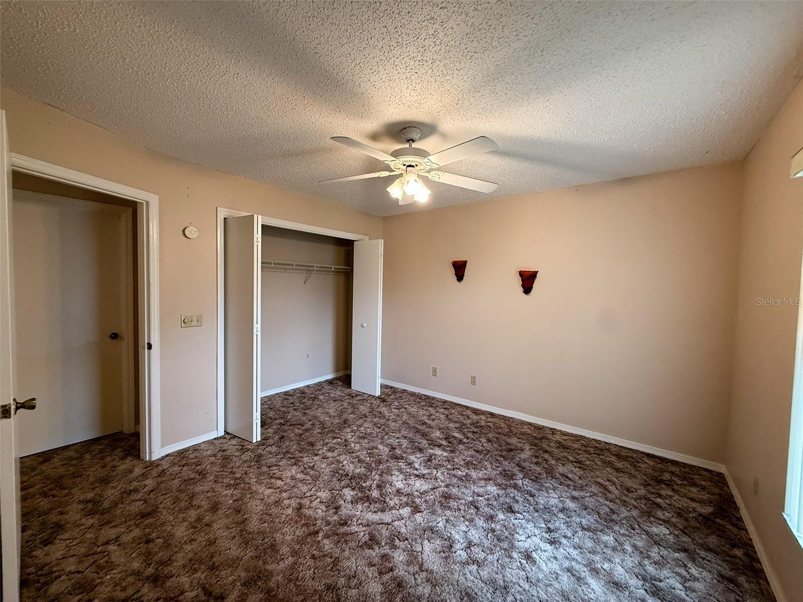 Image 6 of 28 For 2122 Cr 437a