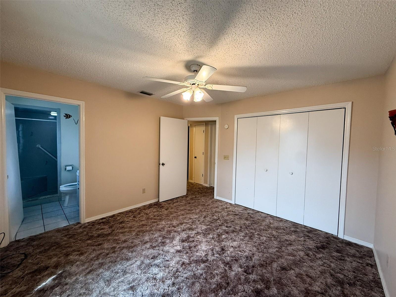 Image 7 of 28 For 2122 Cr 437a