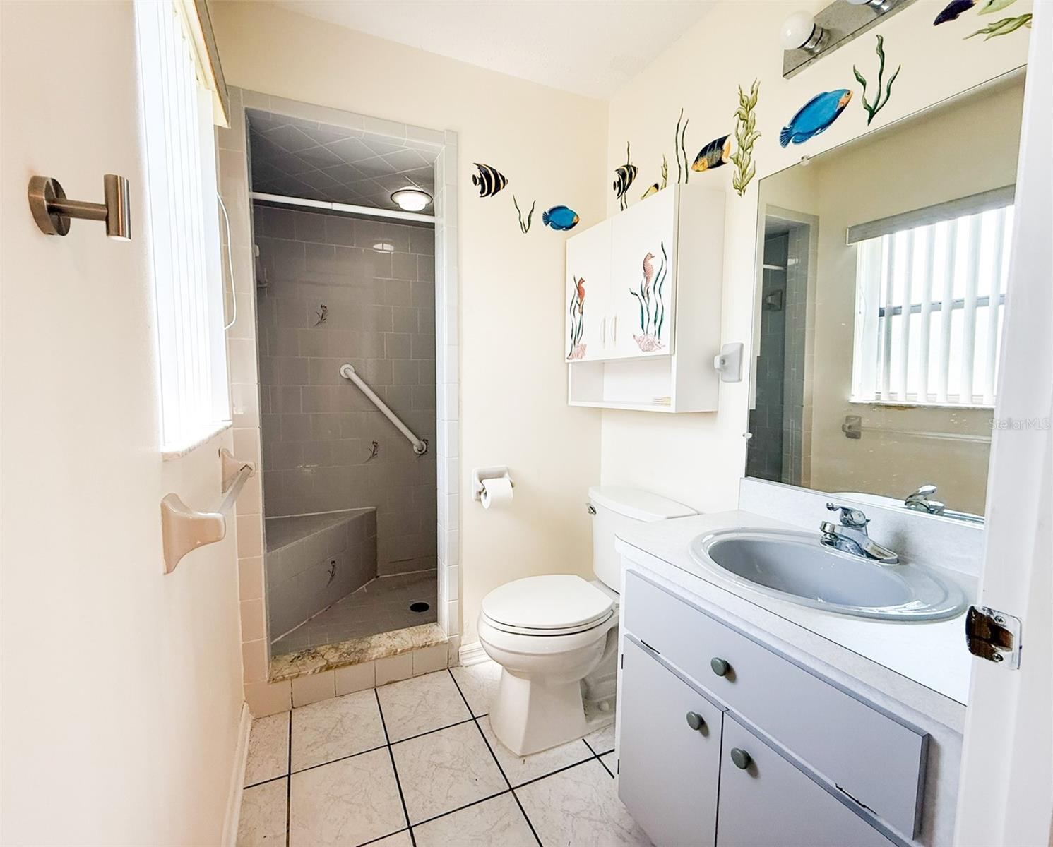 Image 8 of 28 For 2122 Cr 437a