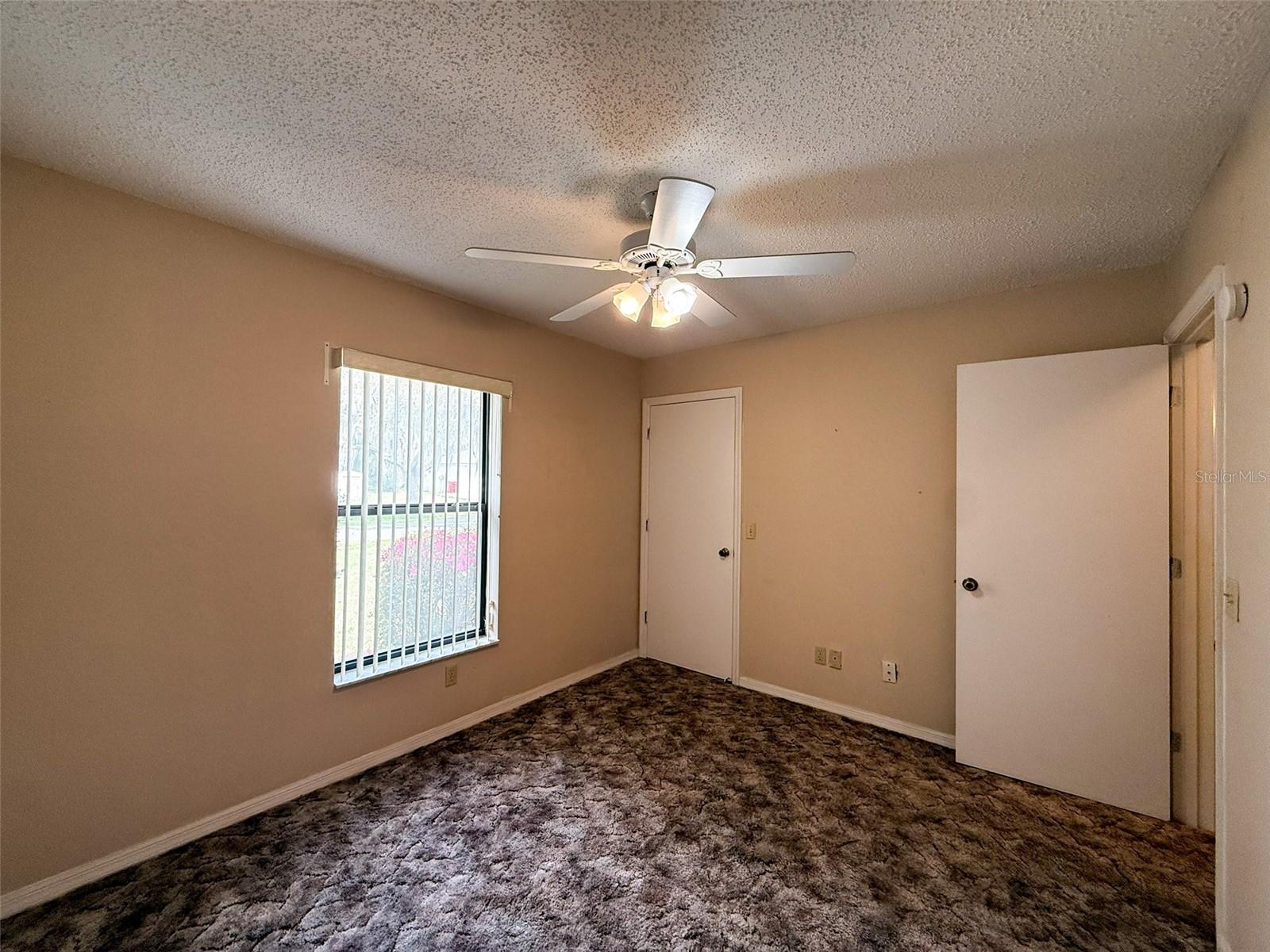 Image 9 of 28 For 2122 Cr 437a