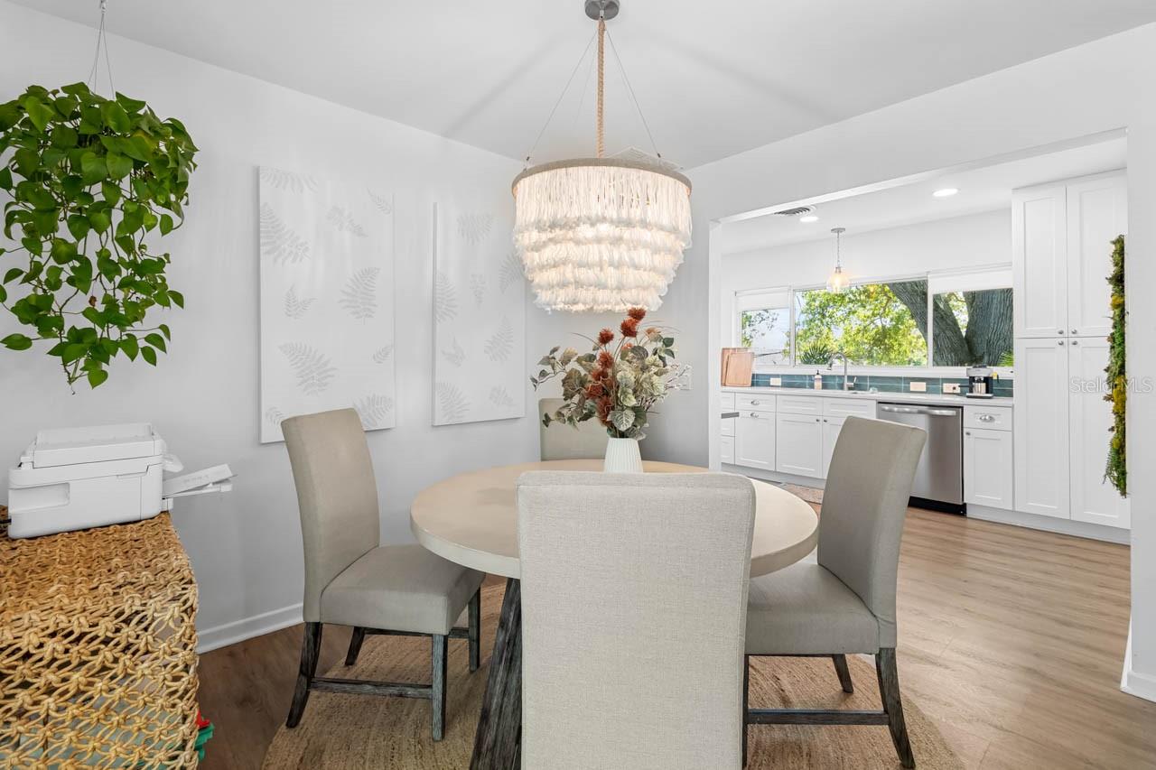 Image 10 of 49 For 3723 Orchard Grove Lane