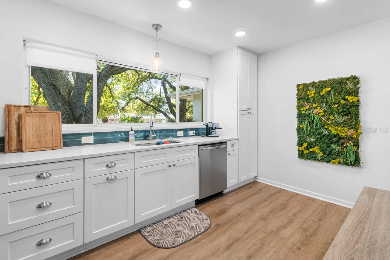 Image 12 of 49 For 3723 Orchard Grove Lane