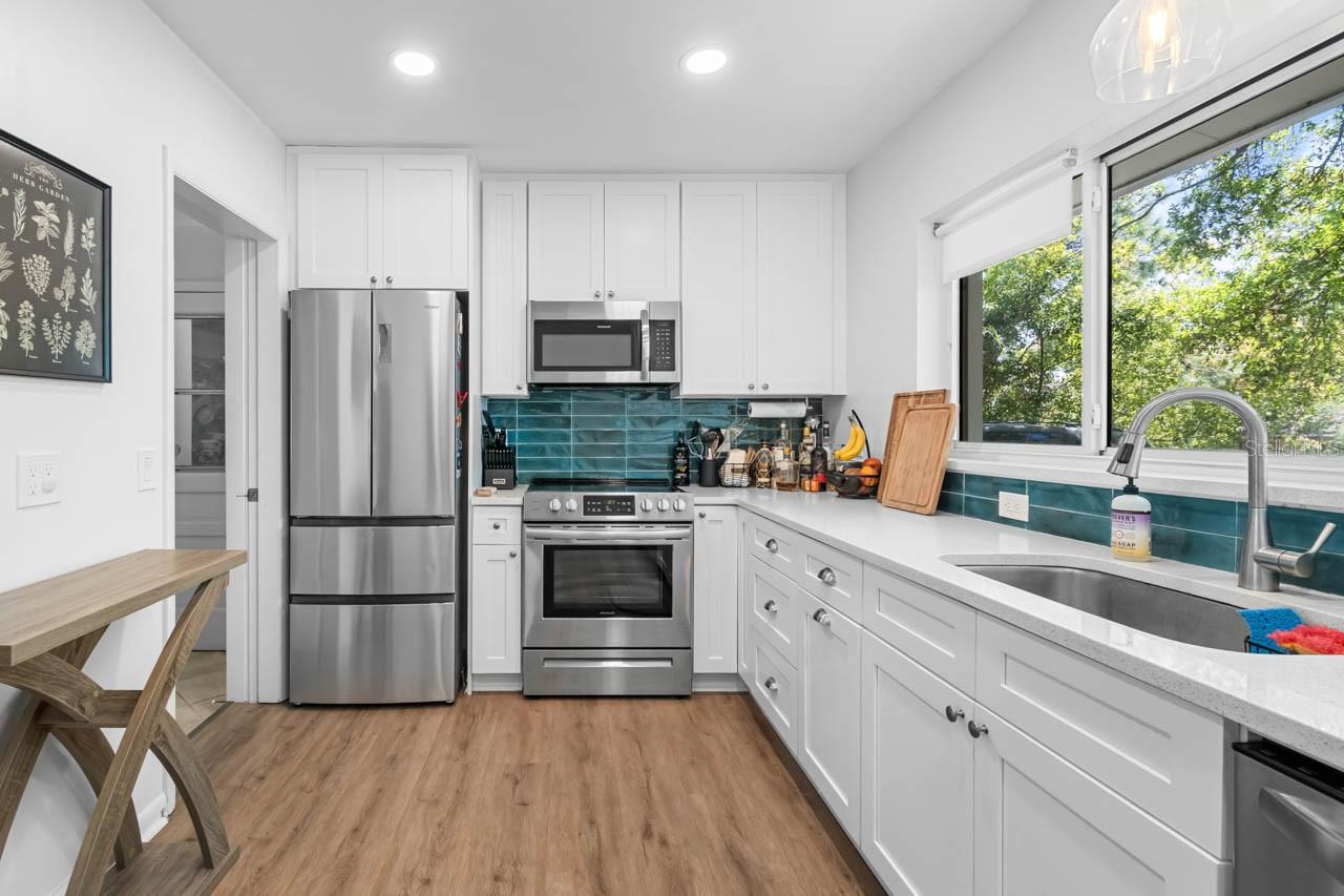 Image 13 of 49 For 3723 Orchard Grove Lane