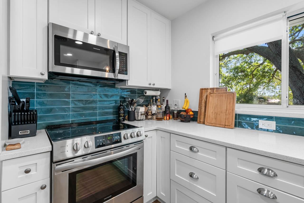 Image 14 of 49 For 3723 Orchard Grove Lane