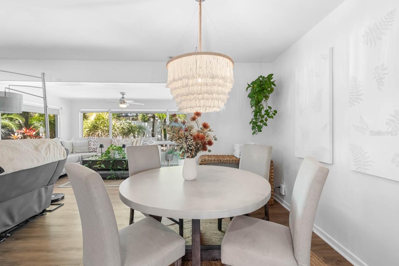 Image 15 of 49 For 3723 Orchard Grove Lane