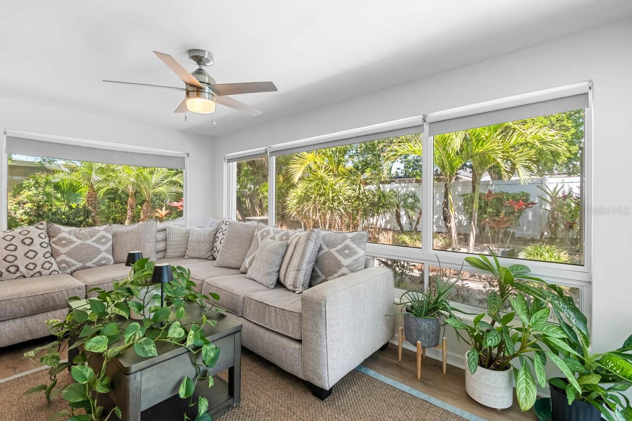 Image 16 of 49 For 3723 Orchard Grove Lane