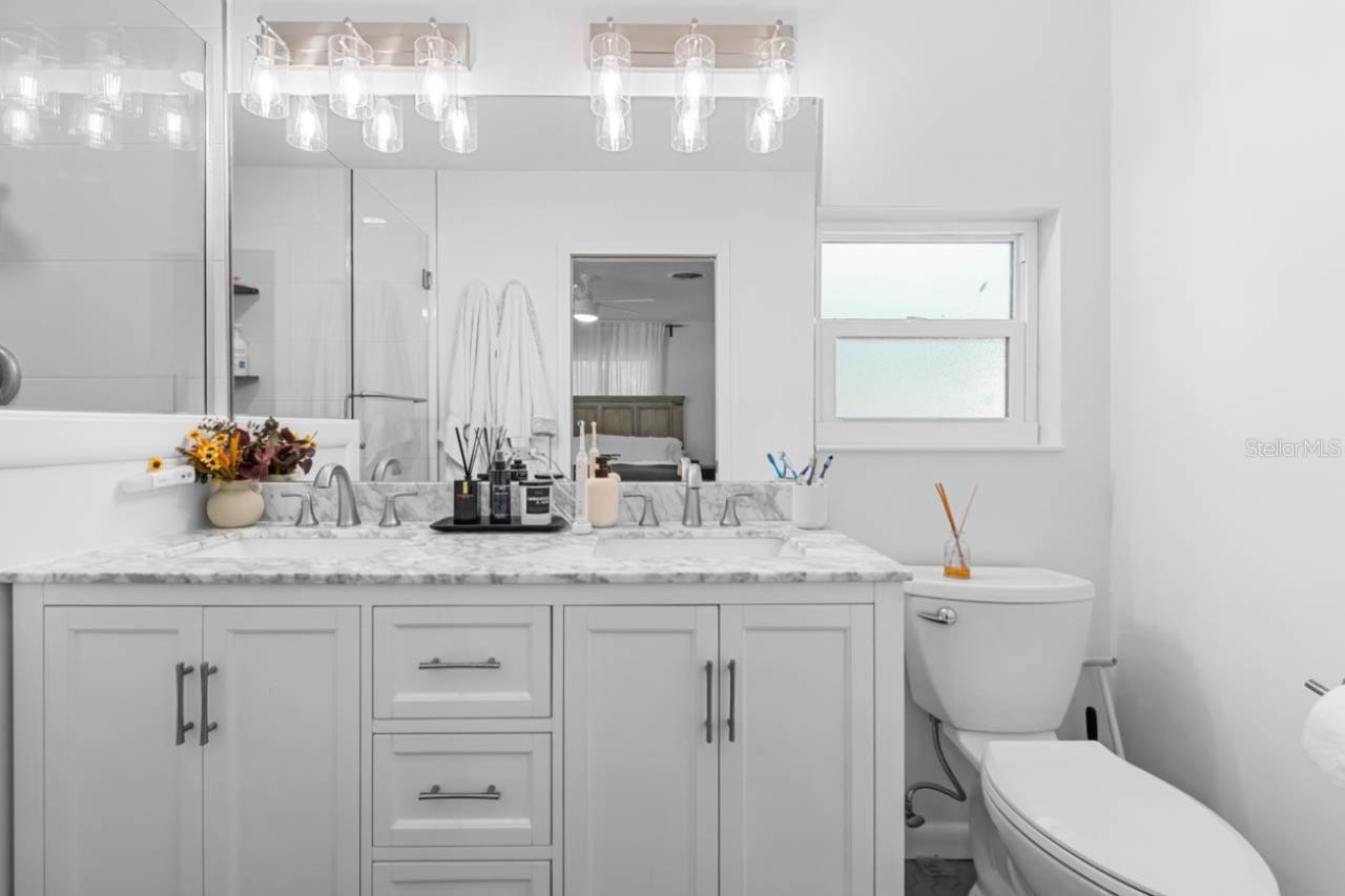 Image 20 of 49 For 3723 Orchard Grove Lane